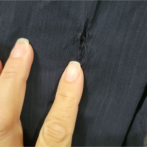 JBS midi dress - Picture 9 of 16